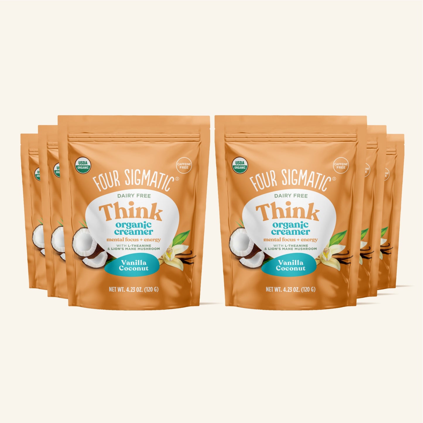 replo-product-think-creamer-vanilla-coconut-copy-o5 816897023684_Think_Creamer_Vanilla_Coconut_Bag_6_Pack_072023.jpg