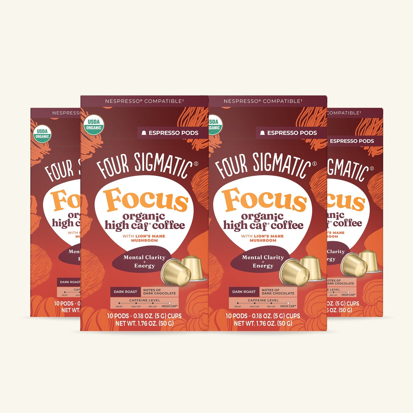 focus-dark-roast-high-caf-espresso-pods-10ct-i5 Focus-hi-caf-espresso-pod-4pack.jpg