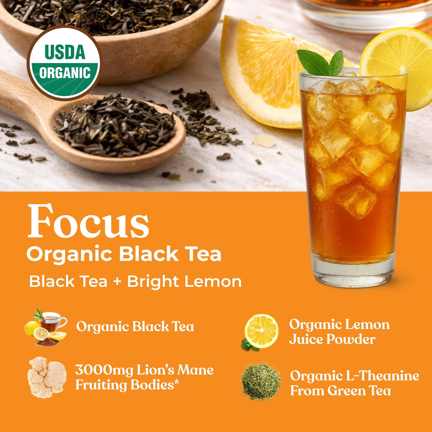 tea-variety-pack-8-packets-j4 Focus_Black_Tea_Product_Card.jpg