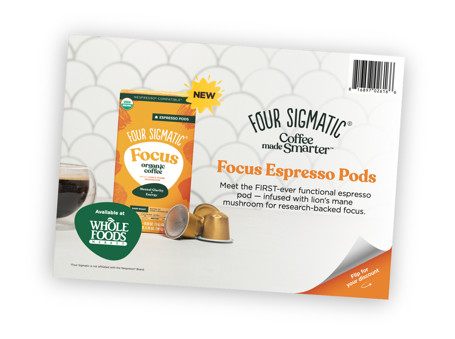 espresso-launch-postcard-r7 Focus_Espresso_Launch_Order_Insert_Postcard.png
