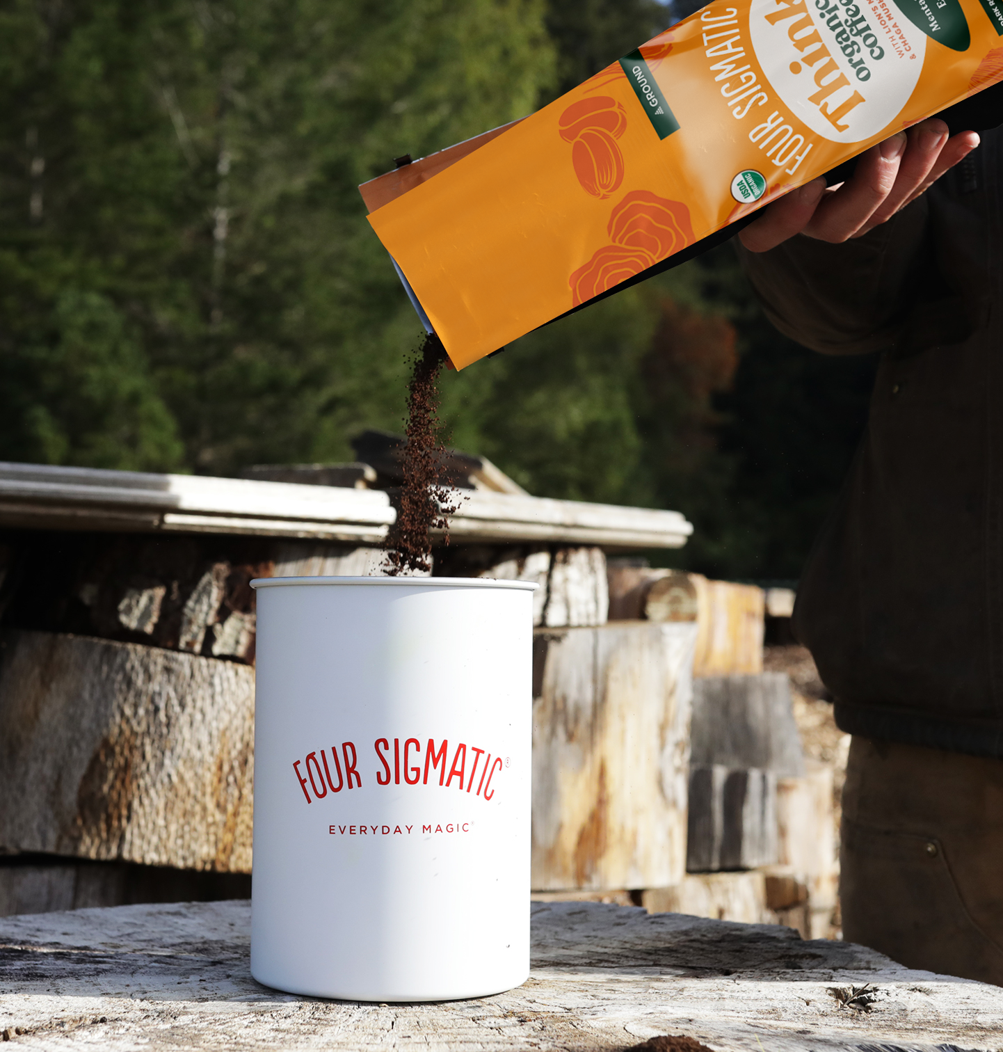 coffee-and-protein-canister-n8 Lifestyle_Think_Ground_Coffee_FINAL_080423_2.png