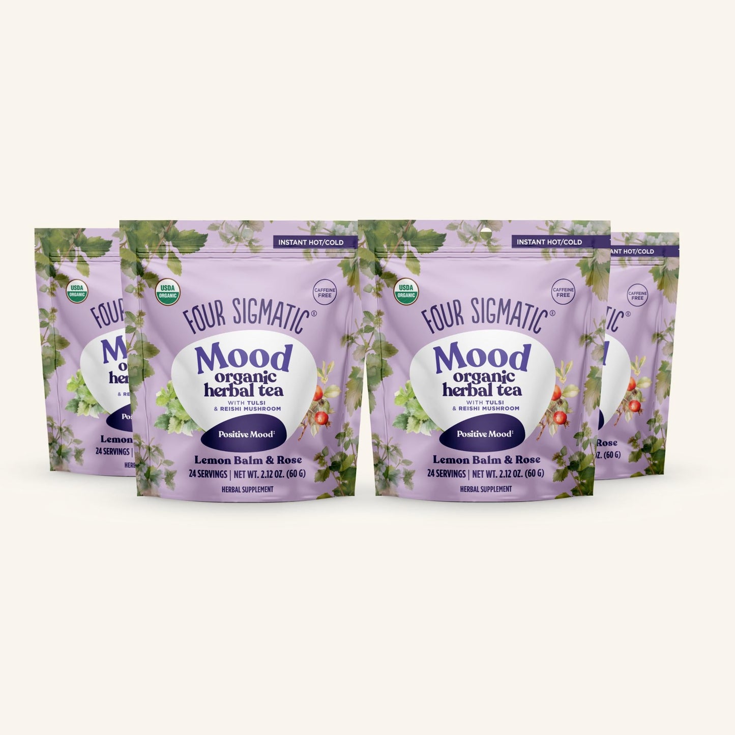 mood-herbal-tea-q8 Mood4-pack.jpg