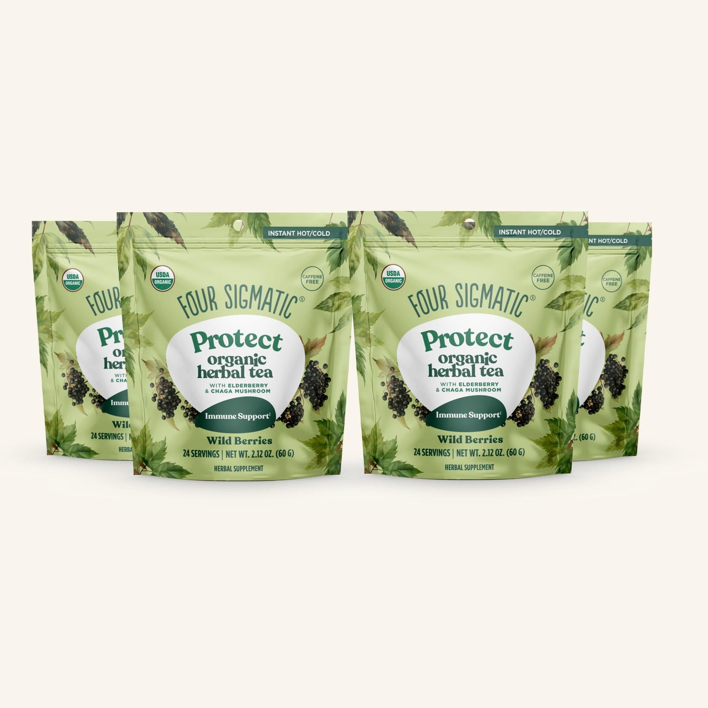 protect-herbal-tea-x4 Protect4-pack.jpg