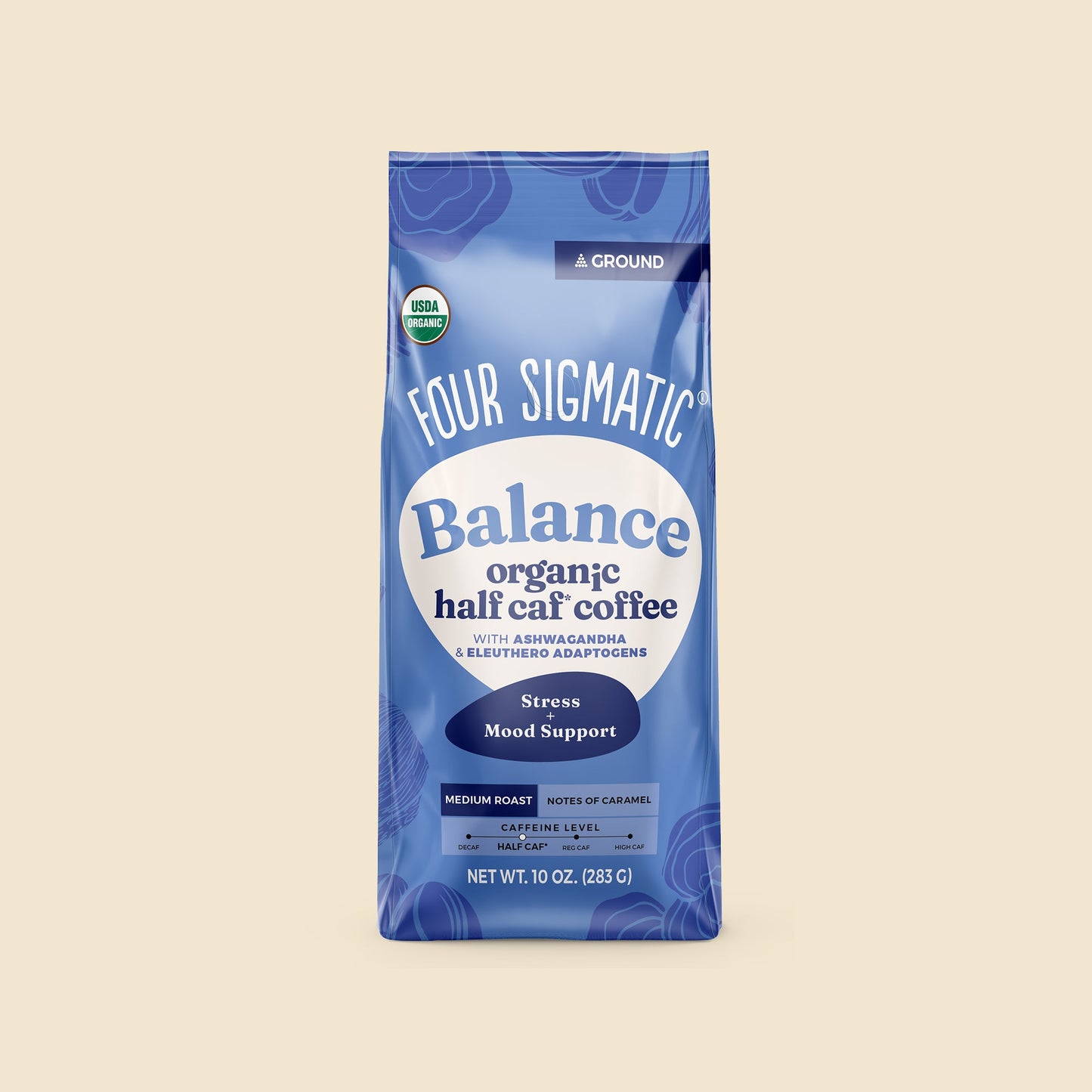 balance-half-caf-ground-coffee-medium-o0 balance-ground-shop-all.jpg