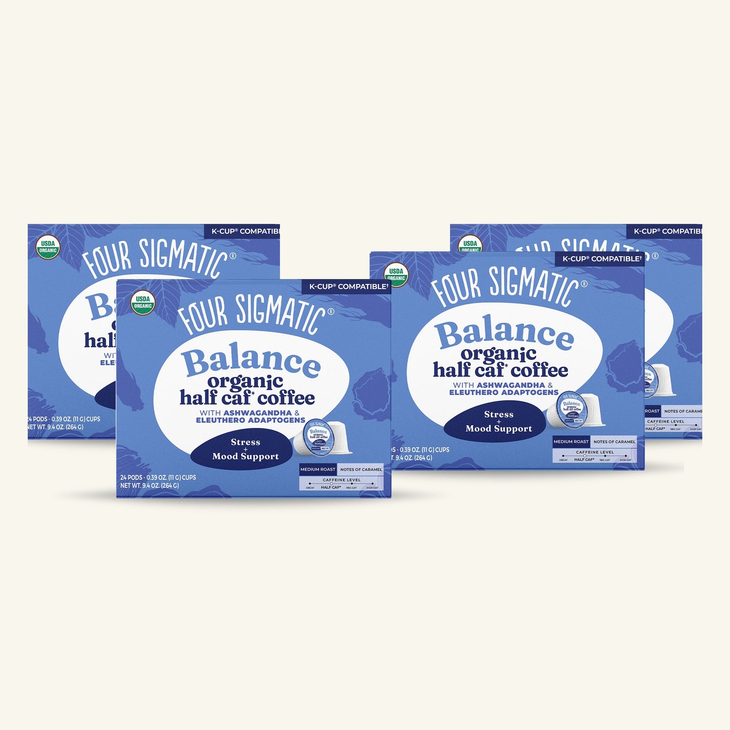 balance-coffee-pods-24ct-f0 balance-kcup-4.jpg