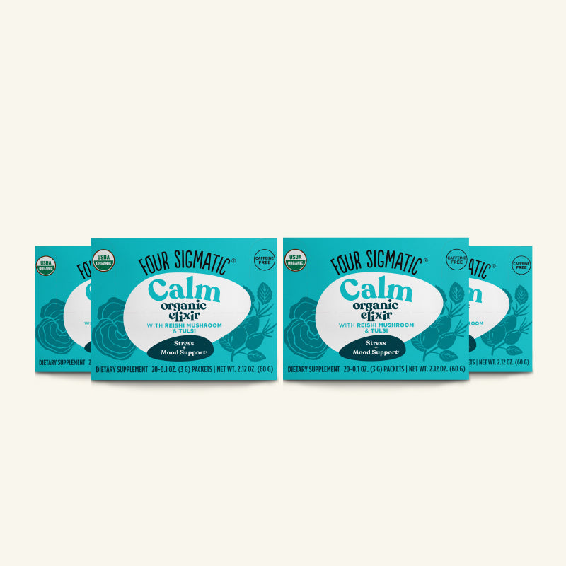 calm-elixir-packets-x2 calm-elixir-4-pack-variant_a715558e-309a-4211-9d0a-854789223403.jpg