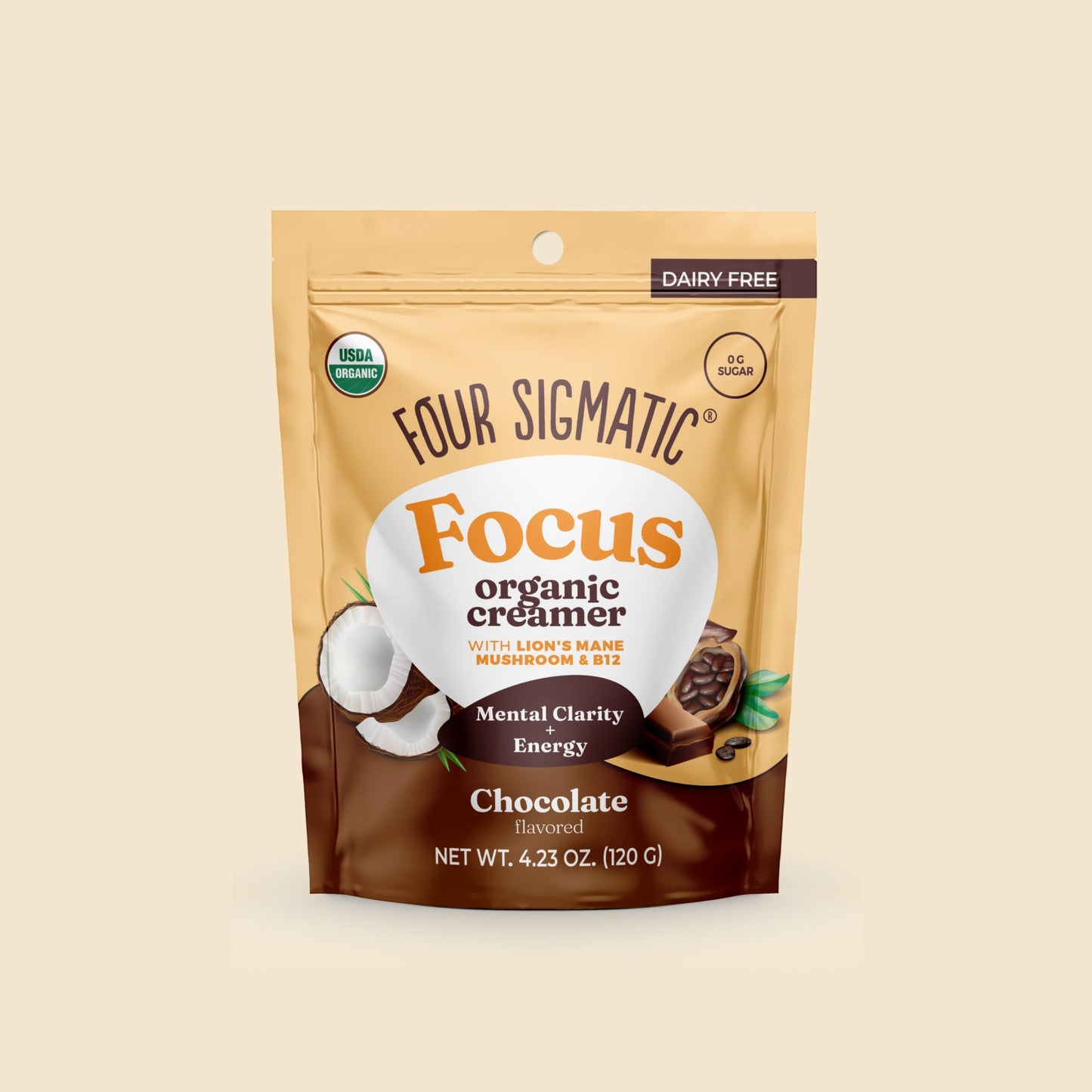 focus-creamer-chocolate-l2 focus-creamer-chocolate-shop-all.jpg