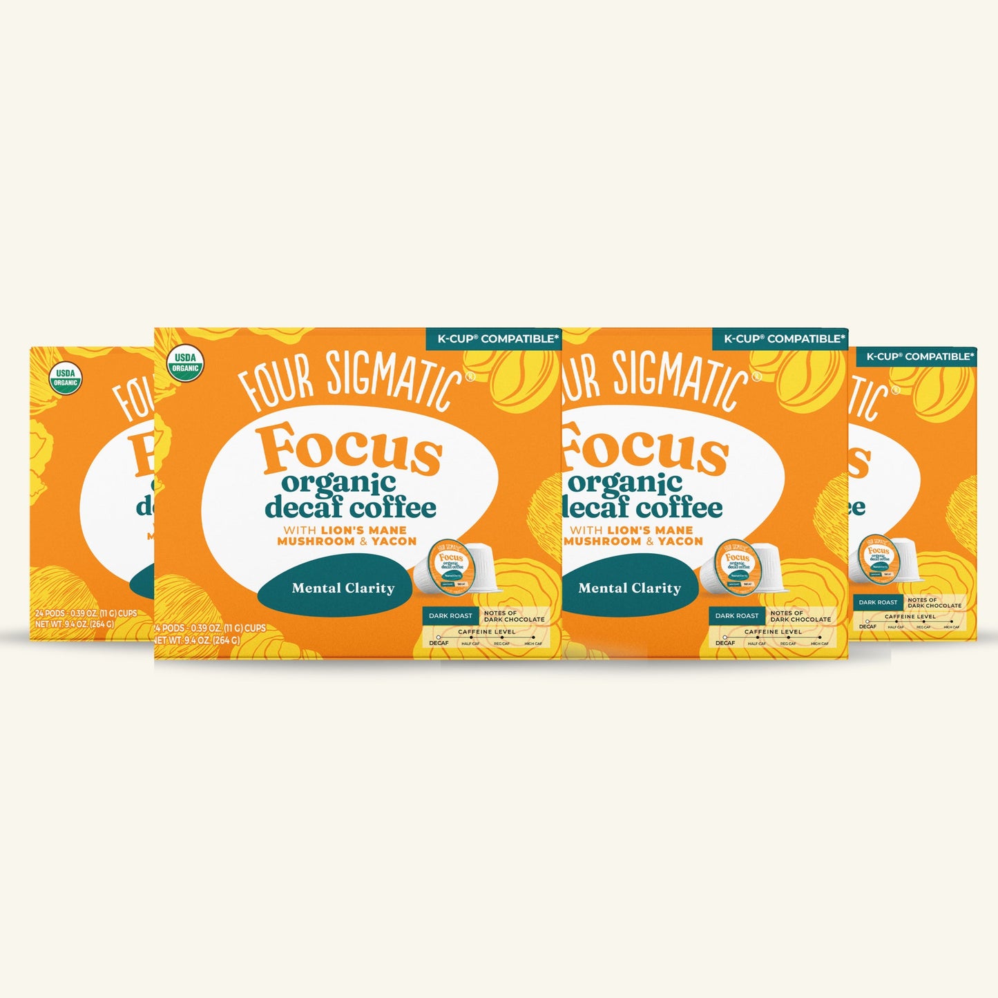 focus-decaf-coffee-pods-24ct-o2 focus-decaf-kcup-4.jpg