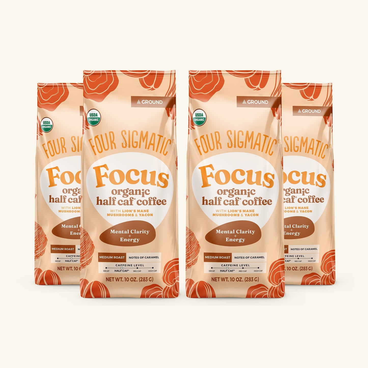 focus-half-caf-ground-coffee-medium-u5 focus-hal-caf-10oz-4-pack.jpg