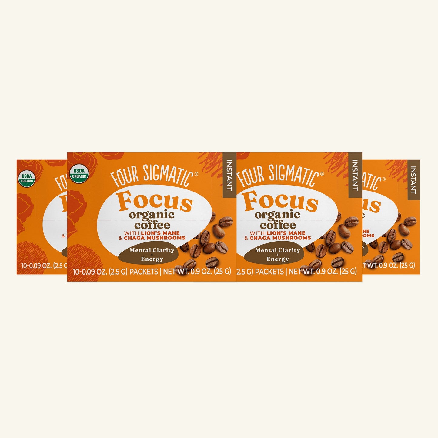 focus-instant-coffee-packets-e9 focus-instant-ss-4boxes-2026.jpg