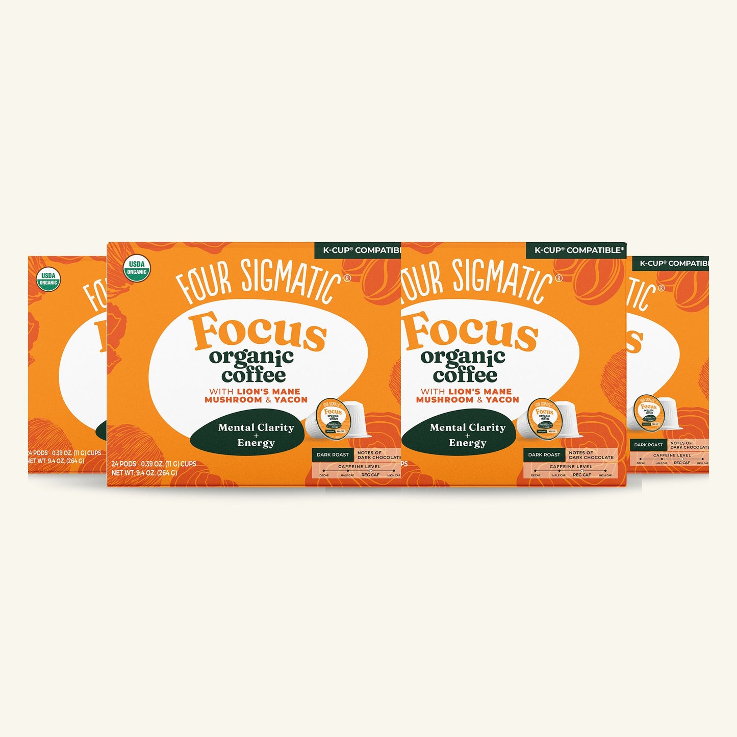focus-coffee-pods-24ct-c1 focus-kcups-4-pack.jpg