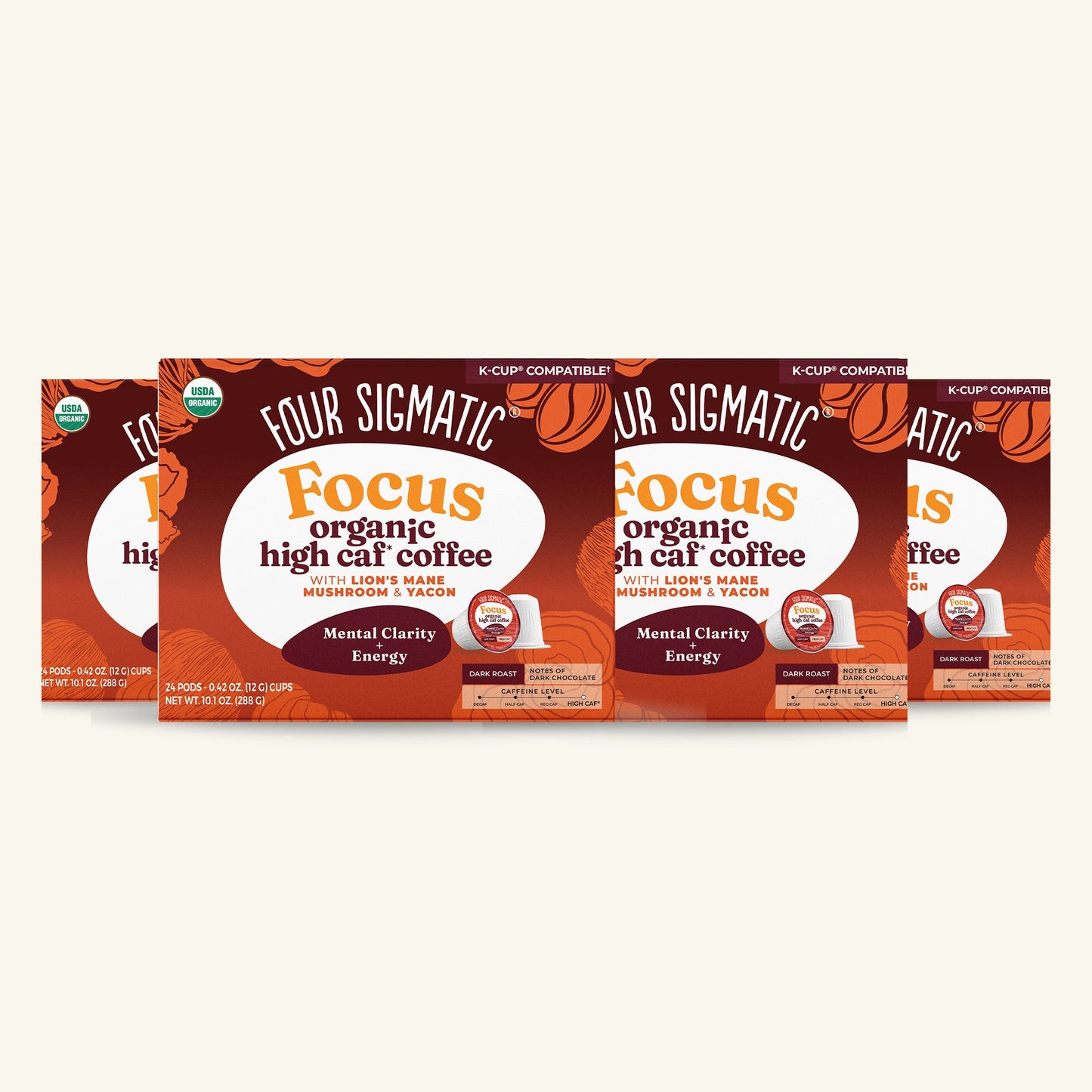 focus-high-caf-coffee-pods-24ct-a5 focus-kcups-4.jpg
