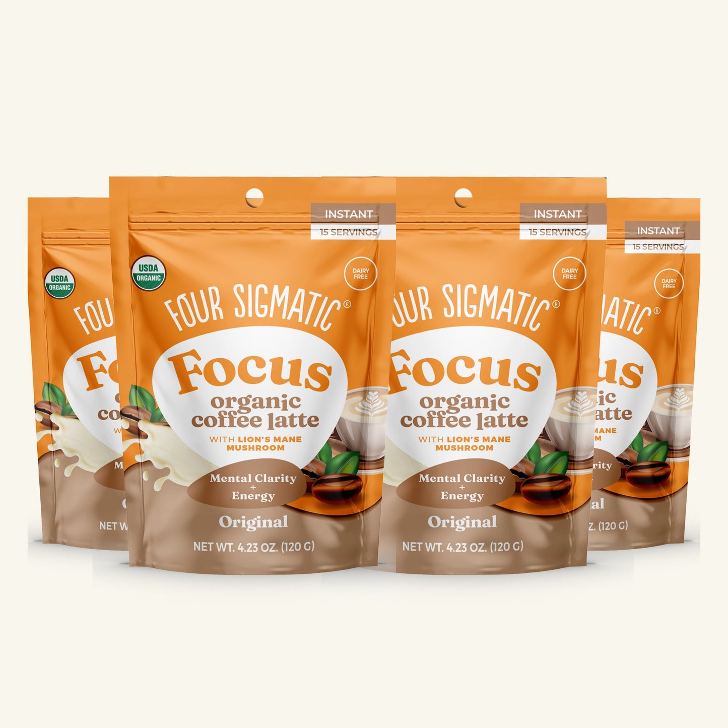 focus-organic-coffee-latte-original-i5 focus-latte-original-4pack-2026.jpg