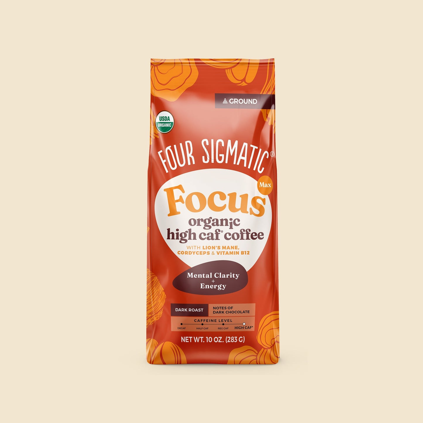 focus-max-high-caf-ground-coffee-dark-e9 focus-max-shop-all.jpg