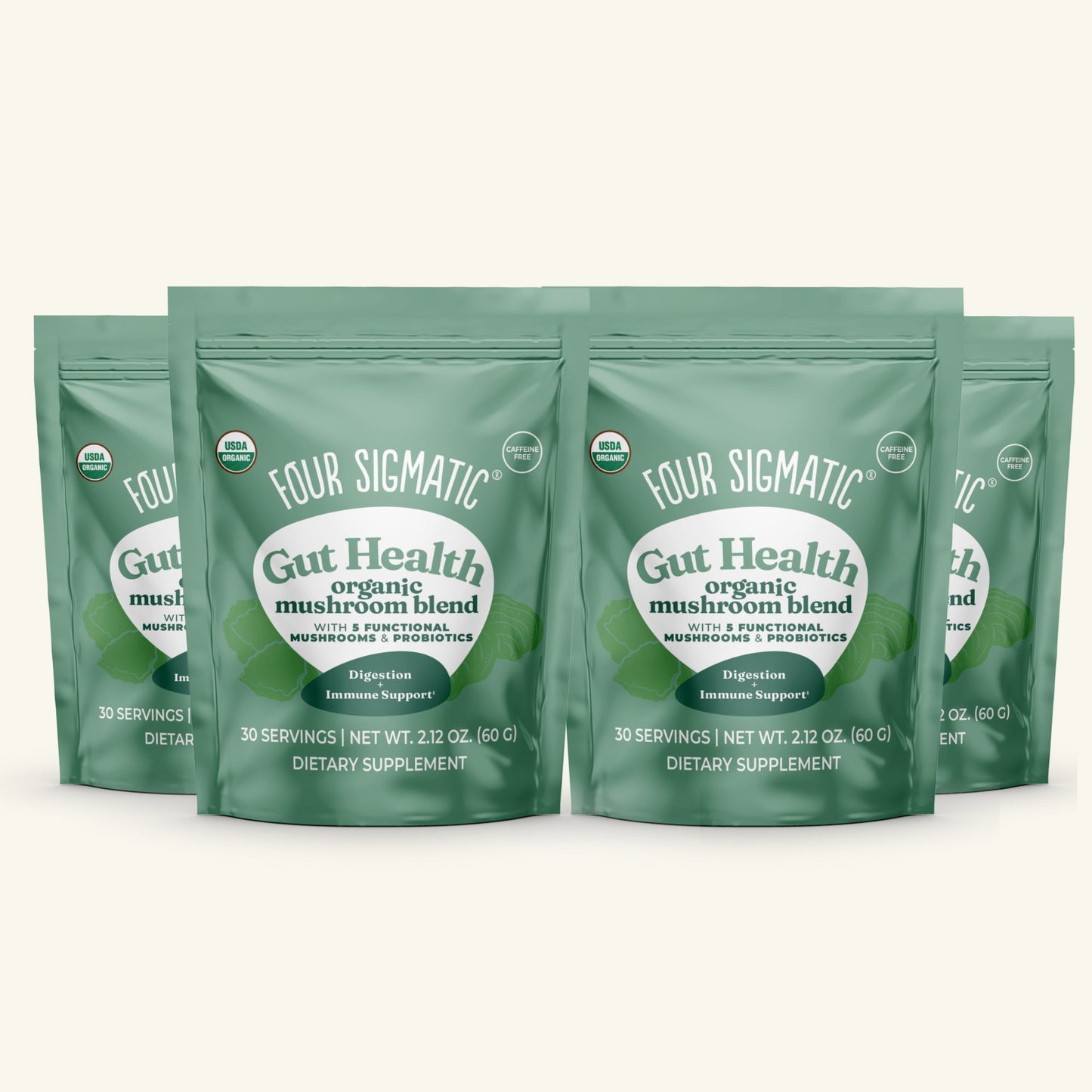 gut-health-mushroom-blend-i9 gut-health-blend-ms-4pack-2026.jpg