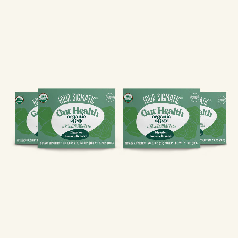 gut-health-elixir-packets-q6 gut-health-coffee-pods-24ct-4-pack-variant_485bf635-ee52-4f1c-9e6e-09477eaced2c.jpg