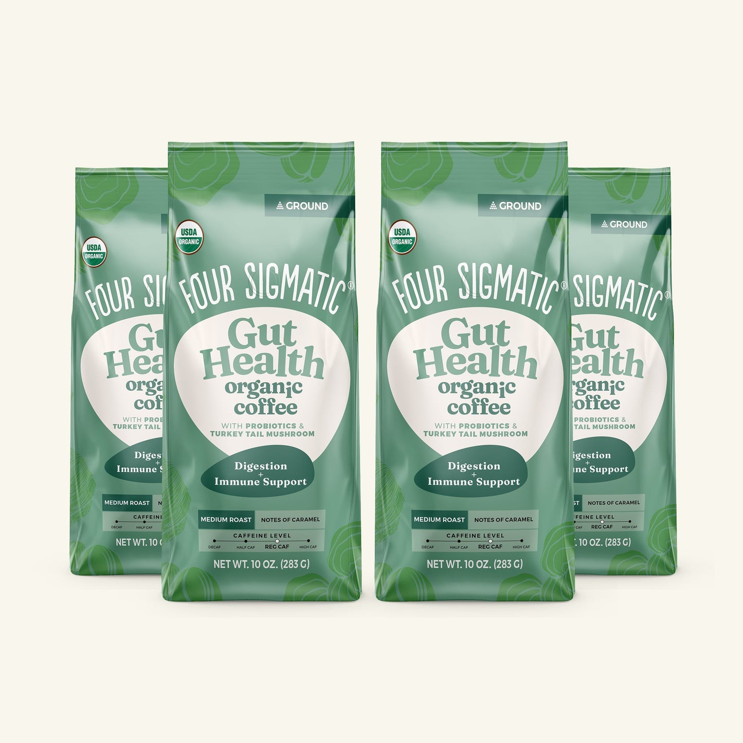 gut-health-ground-coffee-medium-m7 gut-health-ground-4-pack.jpg