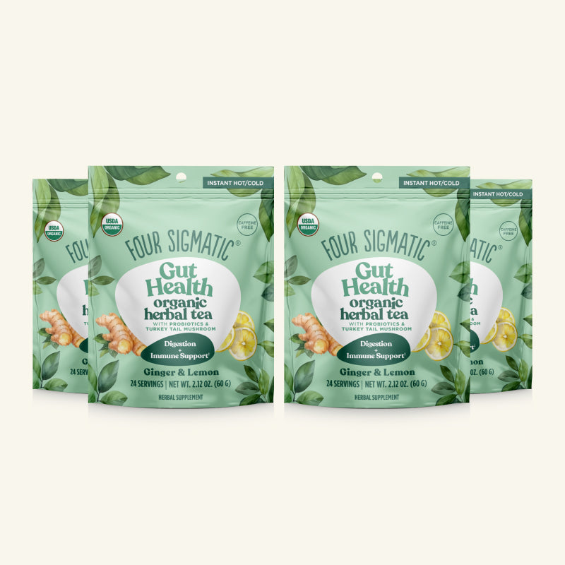 gut-health-tea-y6 gut-health-instant-tea-4-pack-variant_e60d4f60-4209-4a30-8aa3-a2d3873d2be2.jpg
