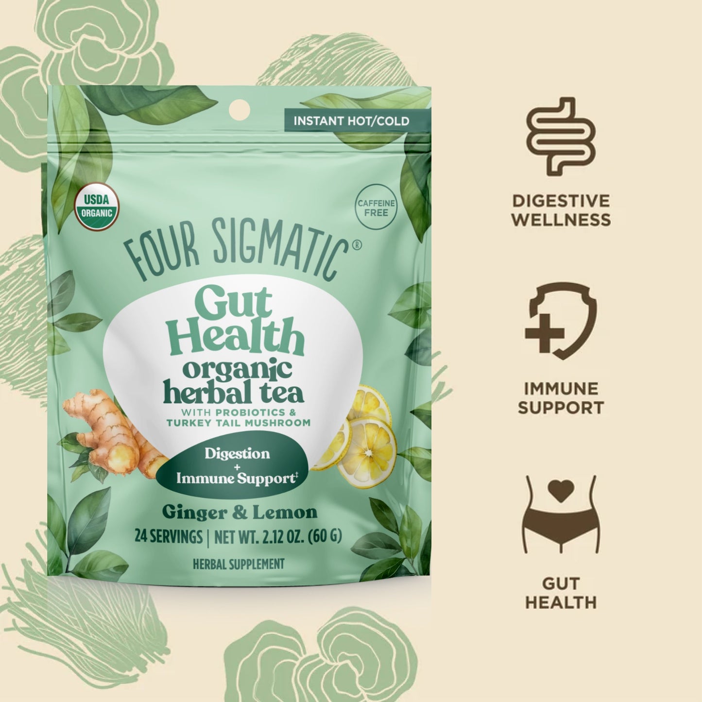 good-poops-bundle-v4 gut-health-instant-tea-benefit.jpg