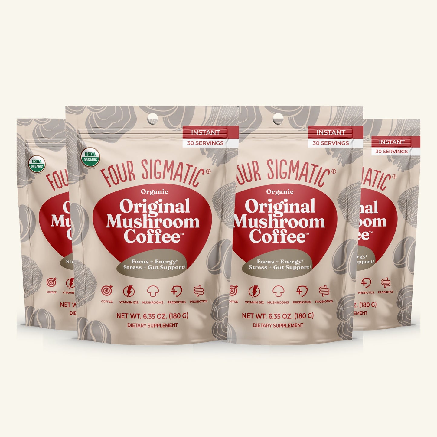 original-mushroom-coffeetm-z2 ogm-instant-ms-4bags-2026.jpg