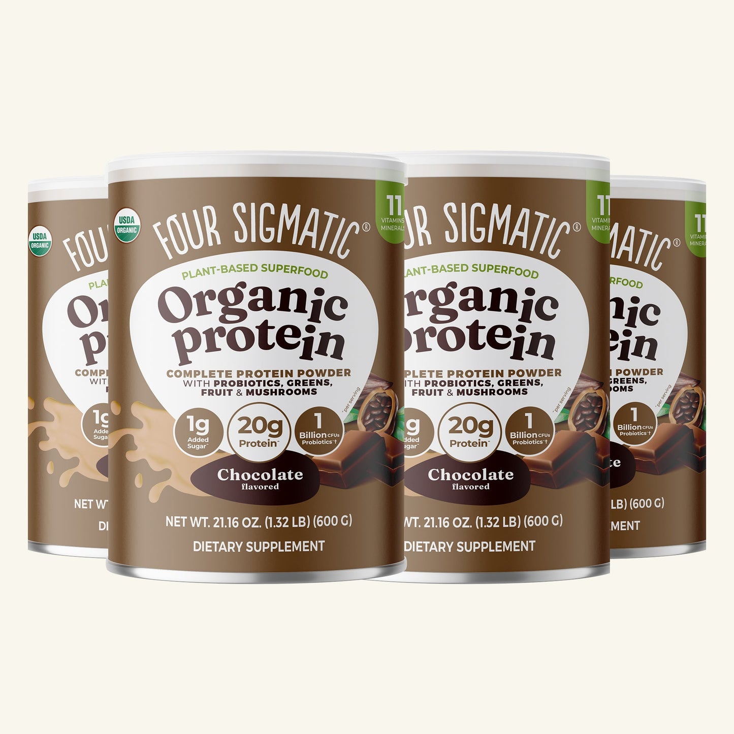 plant-based-protein-chocolate-g6 protein-chocolate-4.jpg