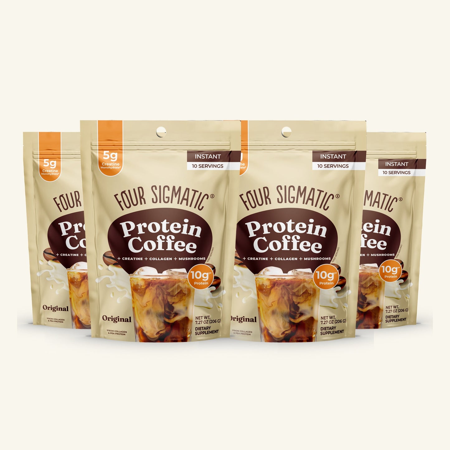 protein-coffee-a4 protein-coffee-4pc.jpg