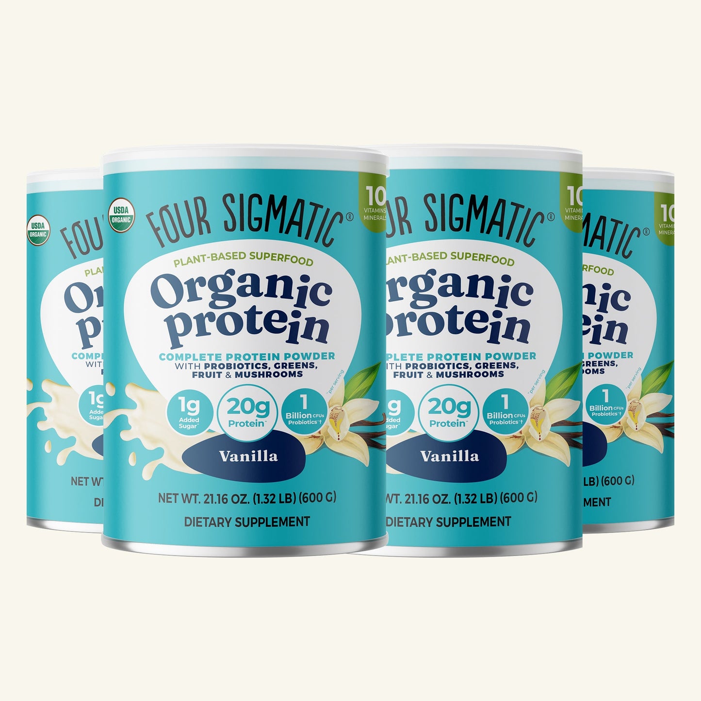 plant-based-protein-vanilla-q4 protein-vanilla-4pack.jpg