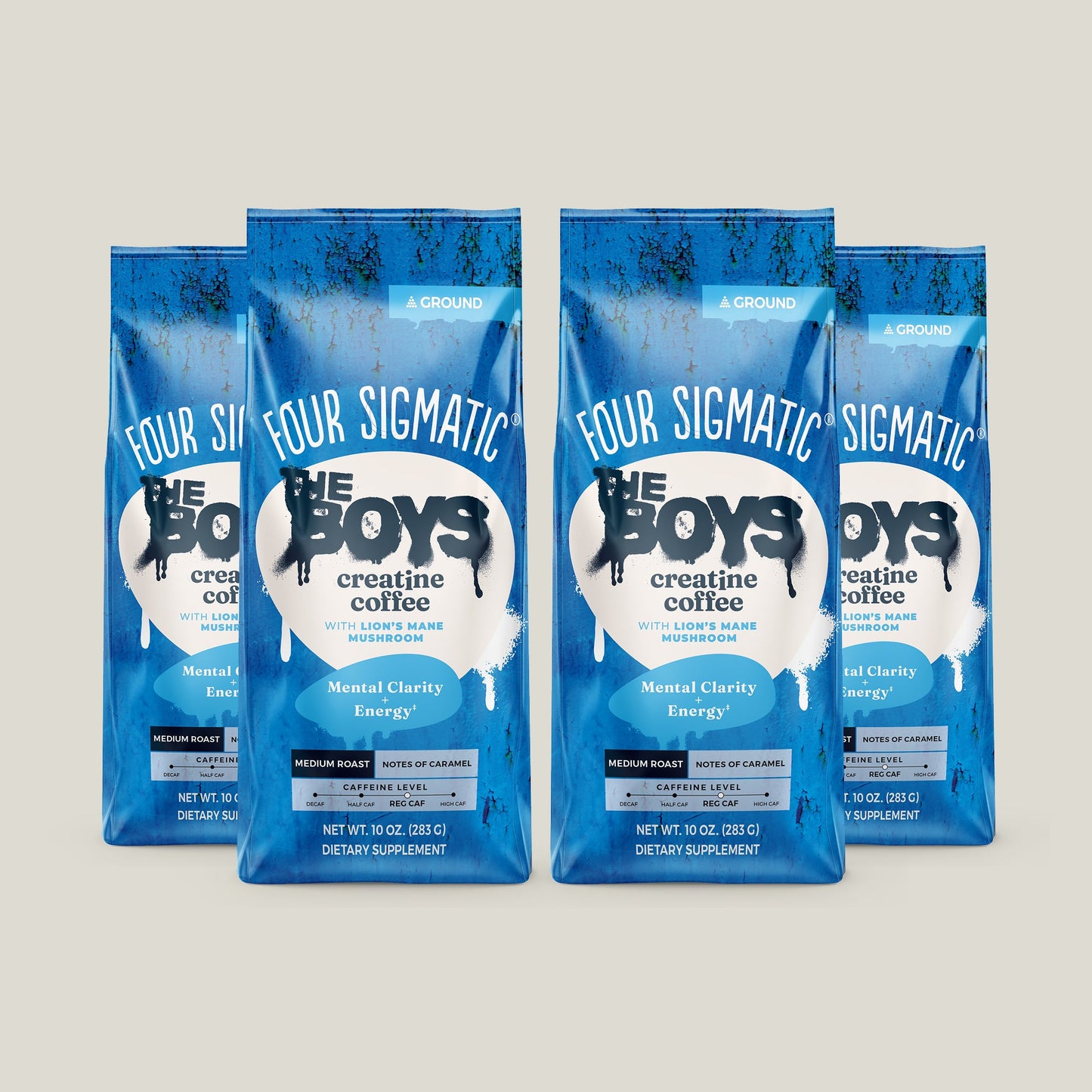 prime-original-the-boystm-creatine-coffee-e6 the-boys-4-pack-variant.jpg