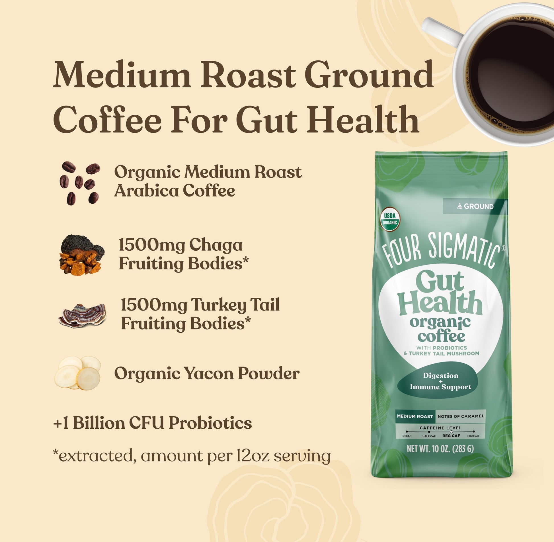 coffee-lovers-bundle-n5 10oz_Gut_Health_Ground_Coffee_60270789-1c7b-4e53-8c2c-0b0831a762b6.jpg