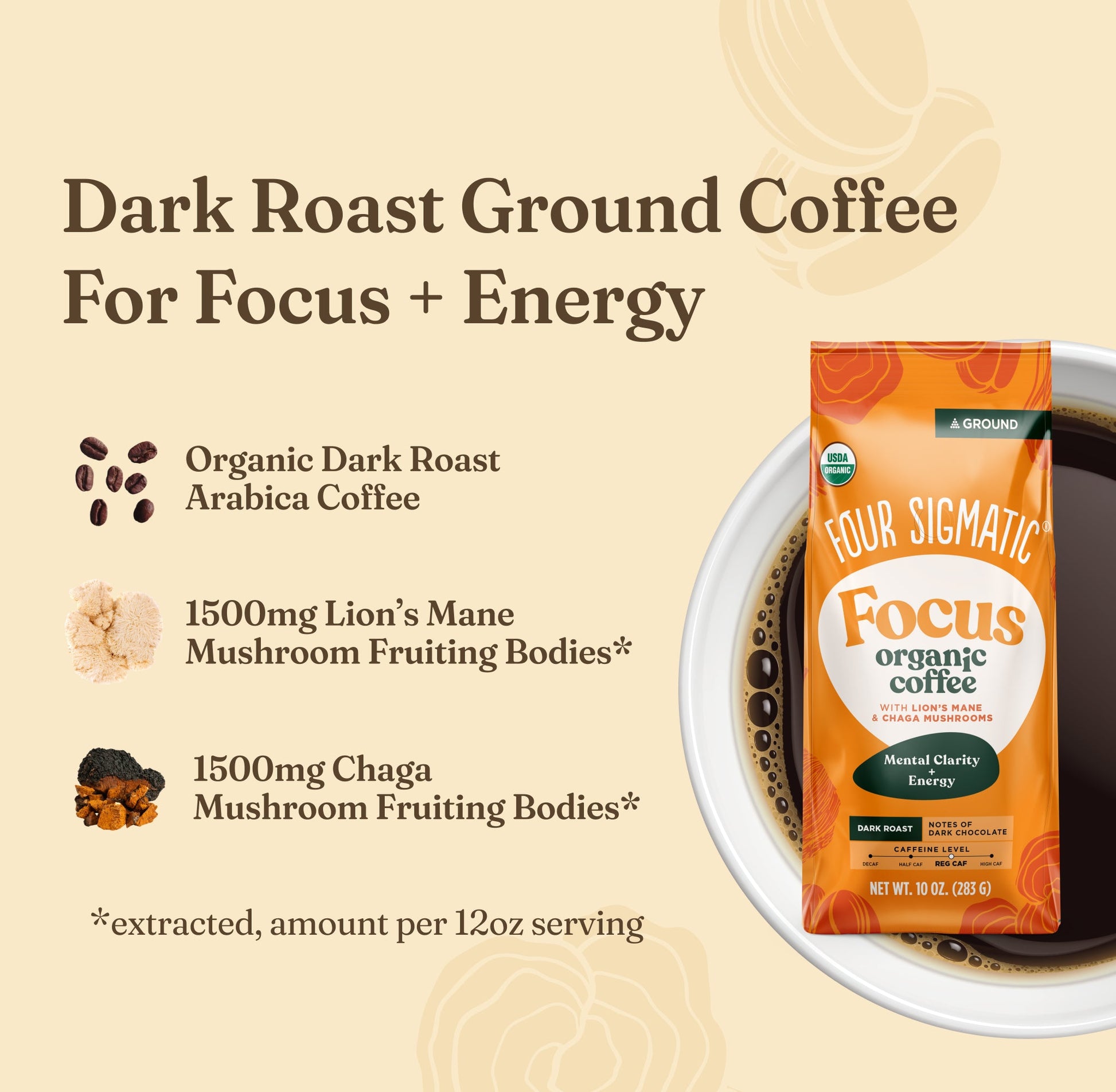 coffee-lovers-bundle-n5 12oz_Ingredients.jpg