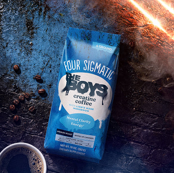 prime-original-the-boystm-creatine-coffee-e6 1800_x_1800_resize_V2.jpg