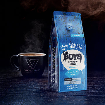 prime-original-the-boystm-creatine-coffee-e6 1800_x_1800_resize_V3_1.jpg