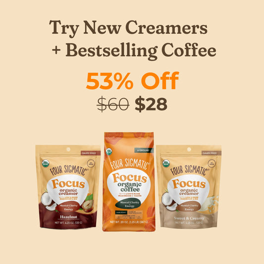 creamer-bundle-i0 2Creamer_Bundle_Cover_Image-20oz.jpg