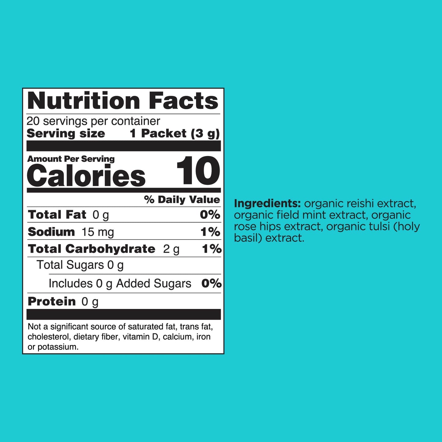 calm-elixir-packets-x2 4897039310363_Calm_Organic_Elixir_Mix_Facts_Panel.jpg