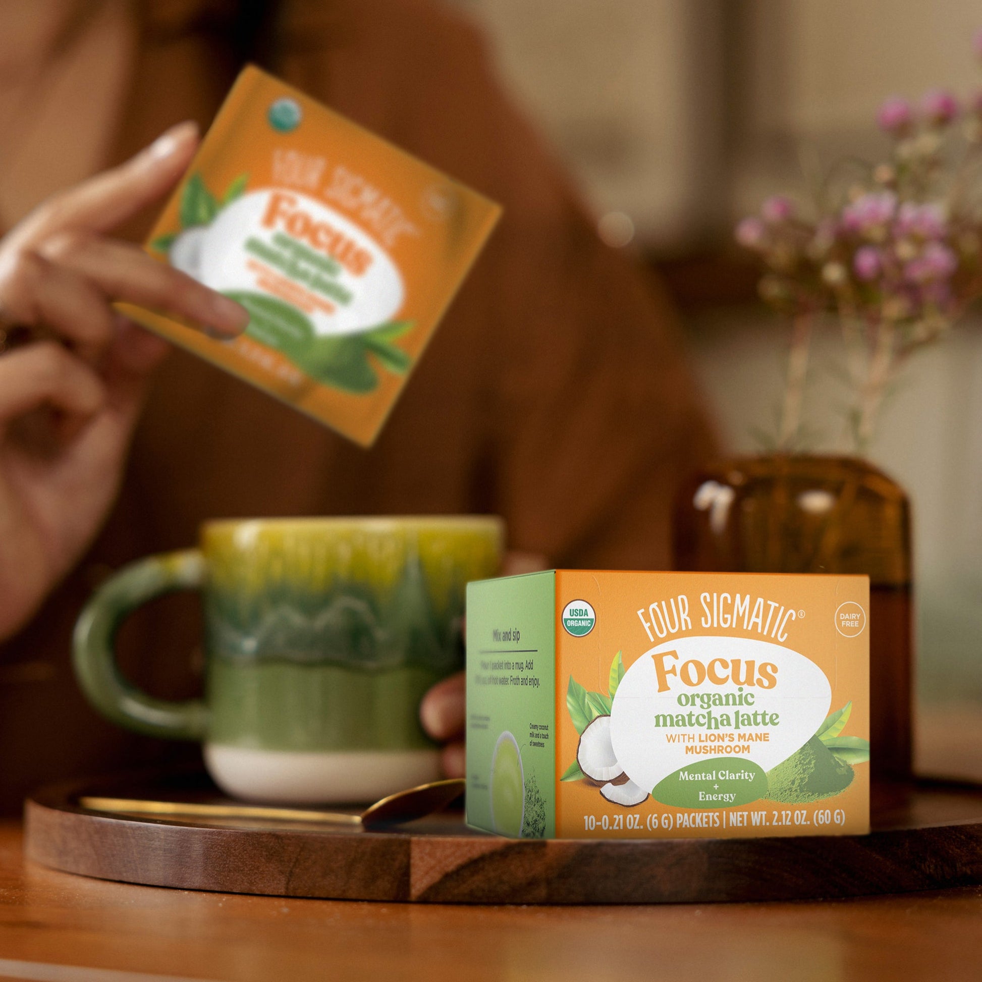 focus-matcha-latte-packets-a1 816897021055-Focus-Matcha-Latte_1.jpg