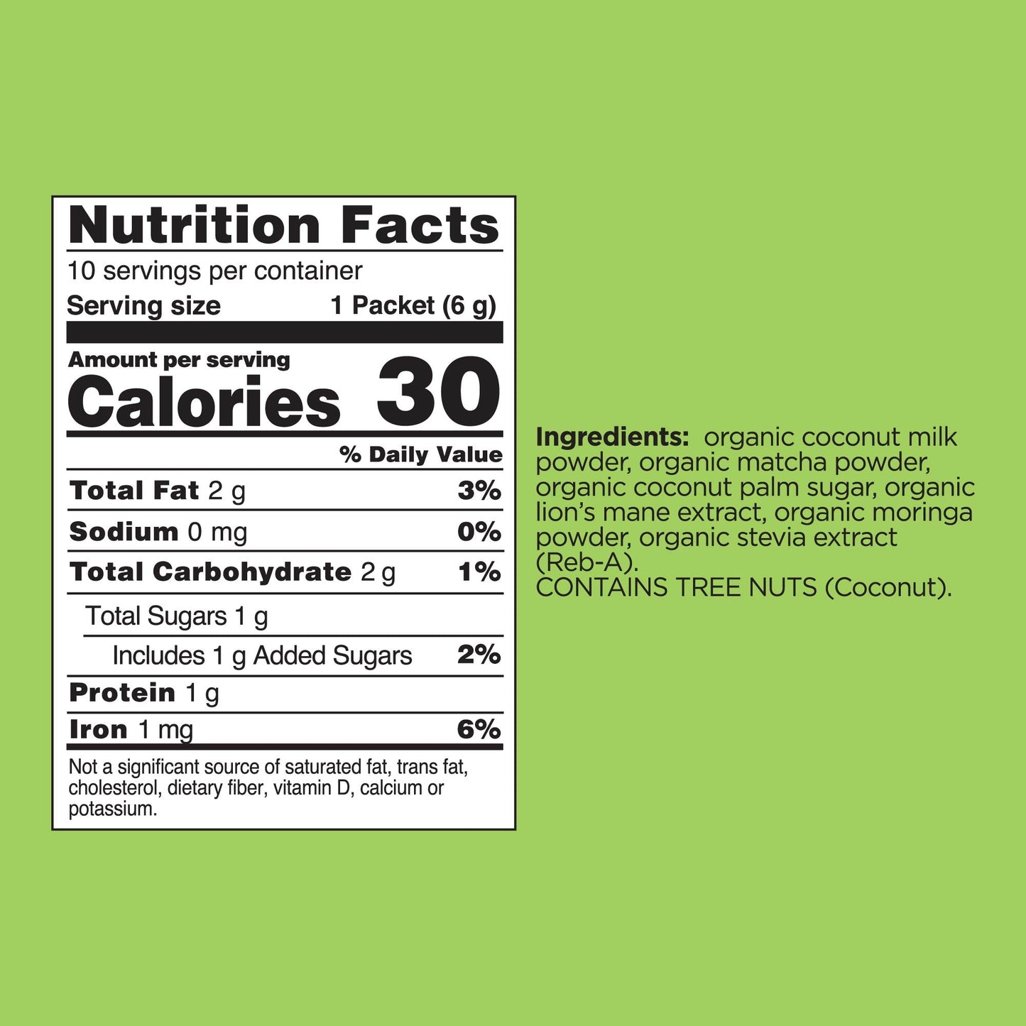 focus-matcha-latte-packets-a1 816897021055_Think_Organic_Matcha_Latte_Facts_Panel_7a847a39-c6c7-4993-ae14-5db64274172f.jpg
