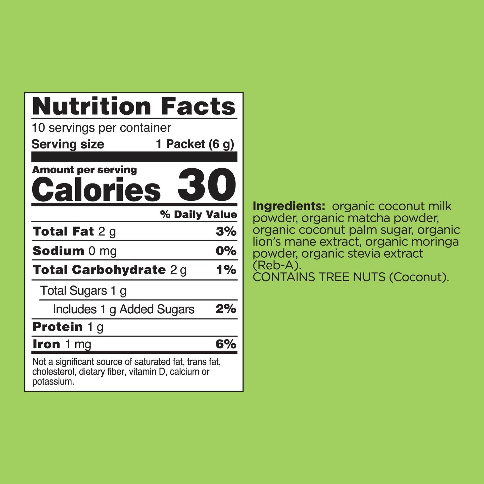 focus-matcha-latte-packets-a1 816897021055_Think_Organic_Matcha_Latte_Facts_Panel_7a847a39-c6c7-4993-ae14-5db64274172f.jpg