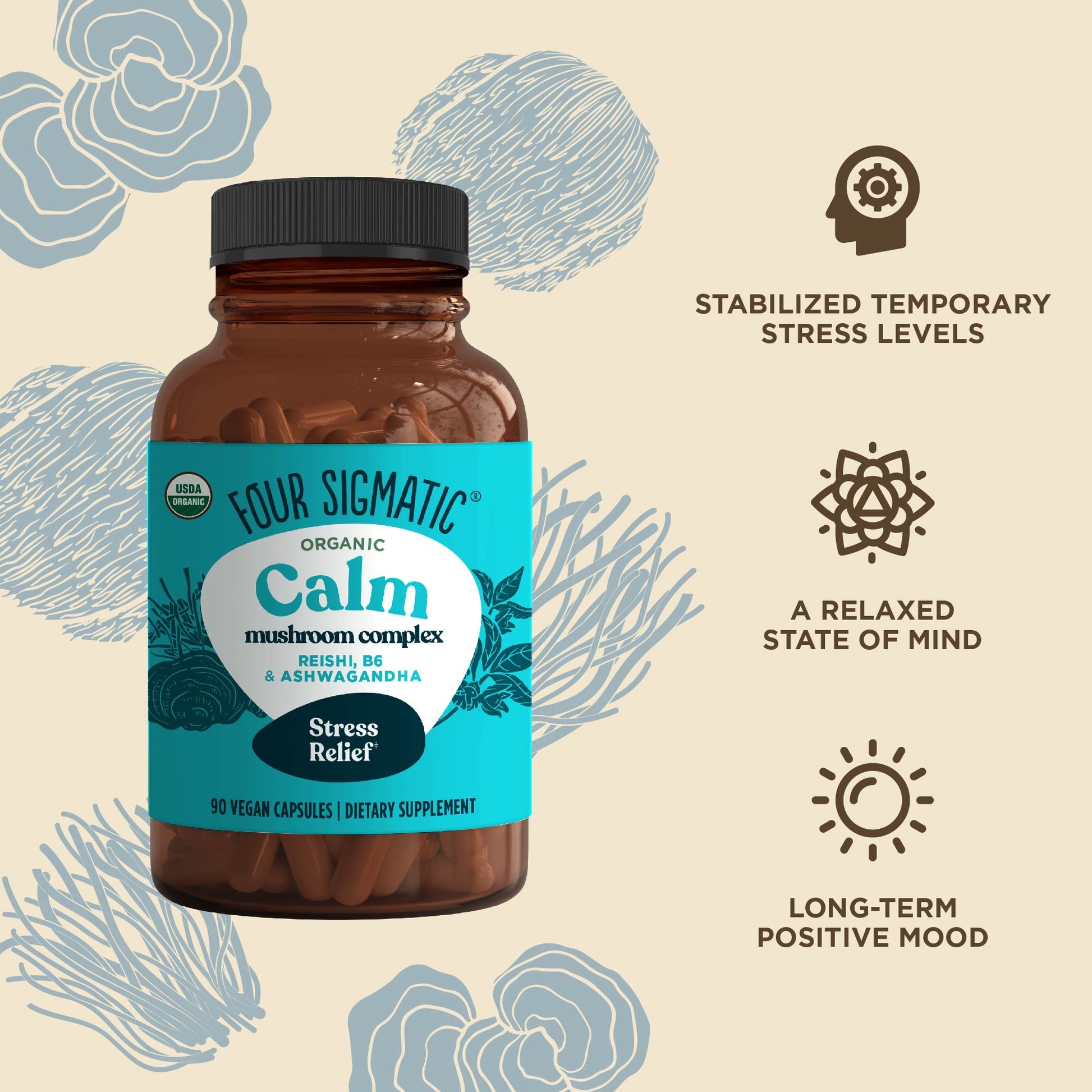 calm-capsules-w0 816897023585_Calm_Mushroom_Complex_Benefit_030724.jpg
