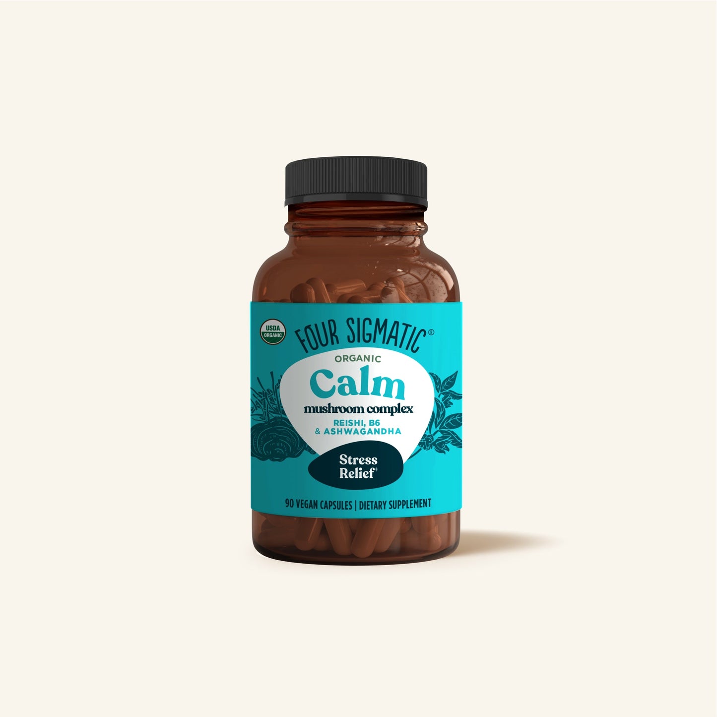 calm-capsules-w0 816897023585_Calm_Mushroom_Complex_Bottle_1_Pack_a1c45185-a5d8-4c51-8a2e-5e25e9c8c7bd.jpg