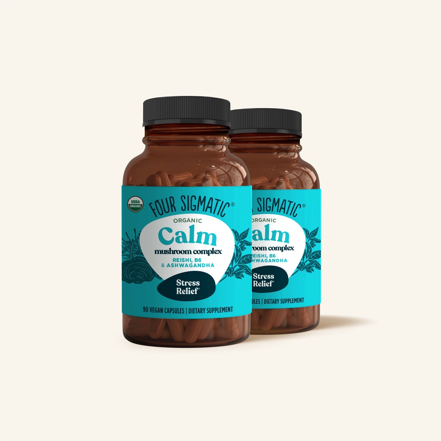 calm-capsules-w0 816897023585_Calm_Mushroom_Complex_Bottle_2_Pack_393b1e0b-cb5a-4f50-9bd3-bfc484cfe606.jpg