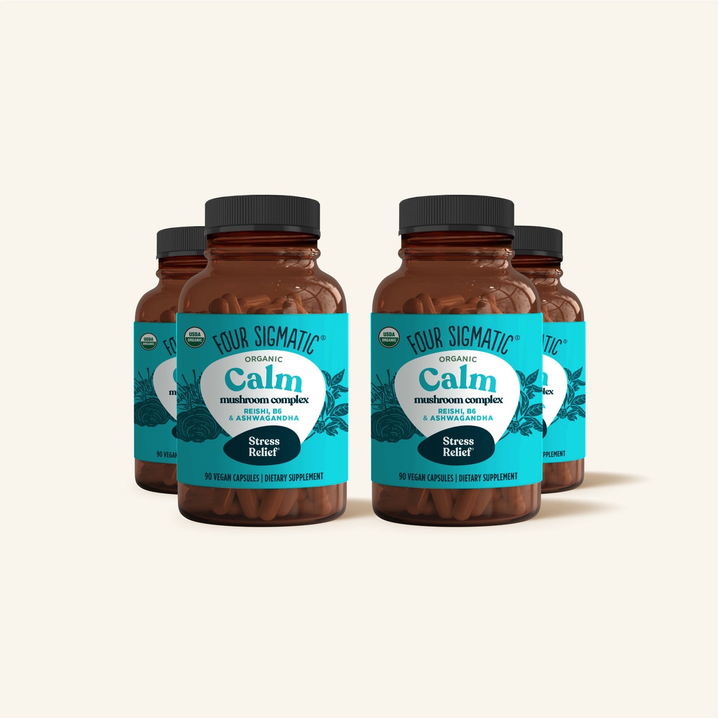 calm-capsules-w0 816897023585_Calm_Mushroom_Complex_Bottle_4_Pack_e09b2161-330b-4729-a92d-e736c1b24d18.jpg