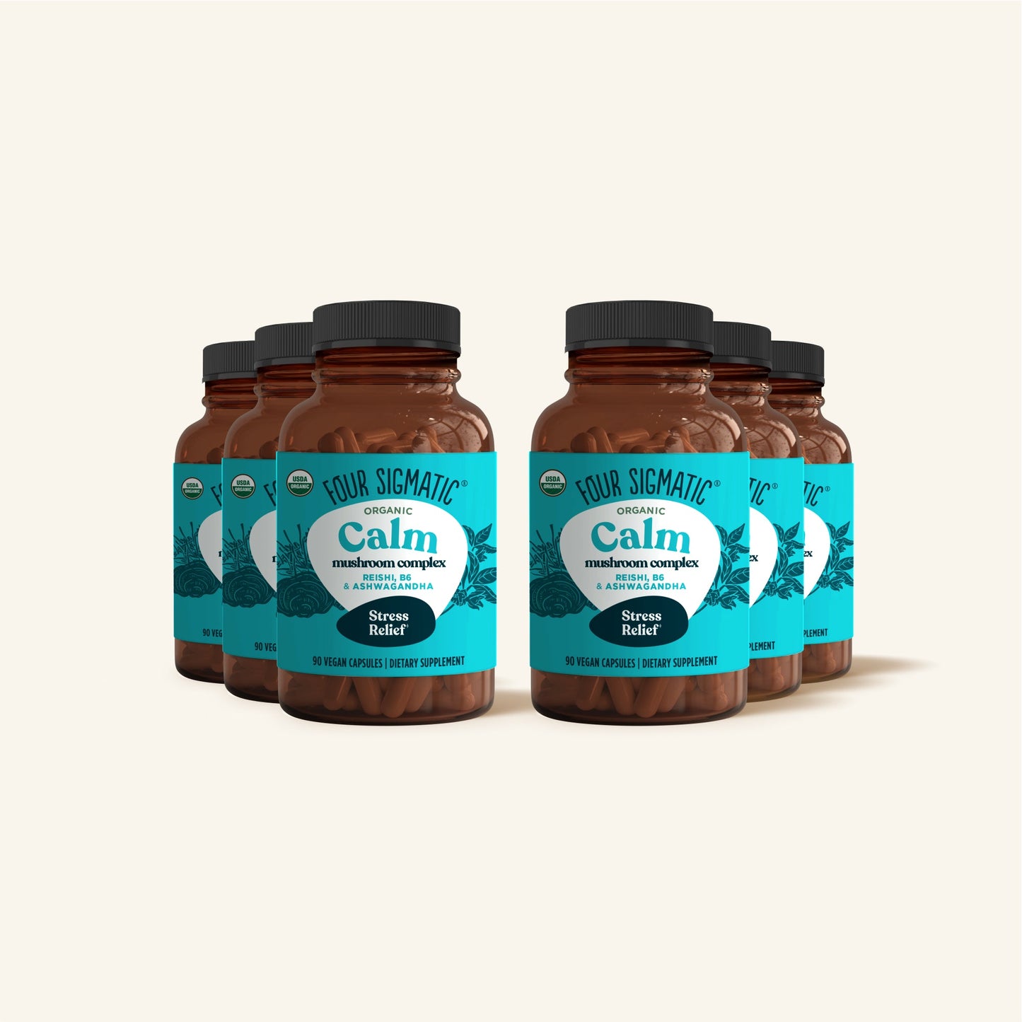 calm-capsules-w0 816897023585_Calm_Mushroom_Complex_Bottle_6_Pack_70682a0a-5d2a-40df-8177-f59fb0ecc4b7.jpg