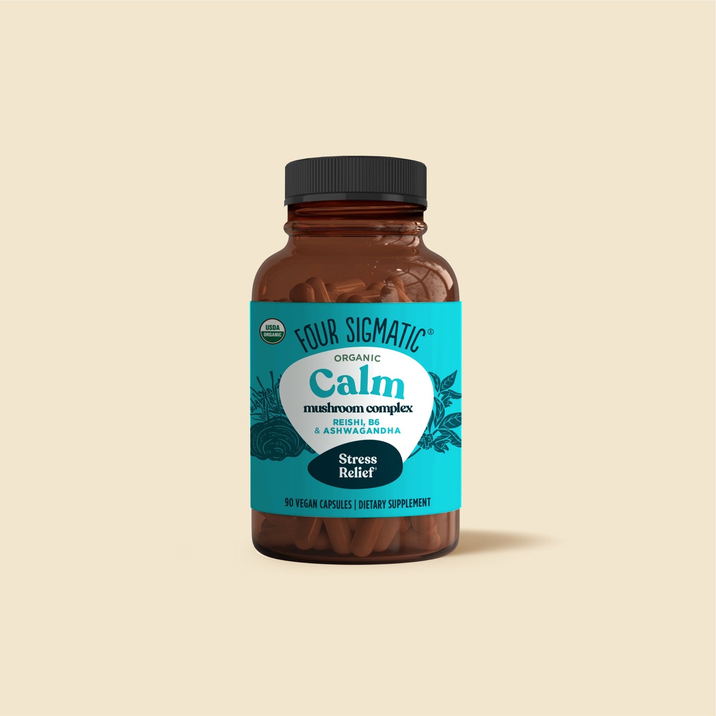 calm-capsules-w0 816897023585_Calm_Mushroom_Complex_Bottle_Front_2393d279-5294-4aae-a7c3-a9ccb63145ec.jpg
