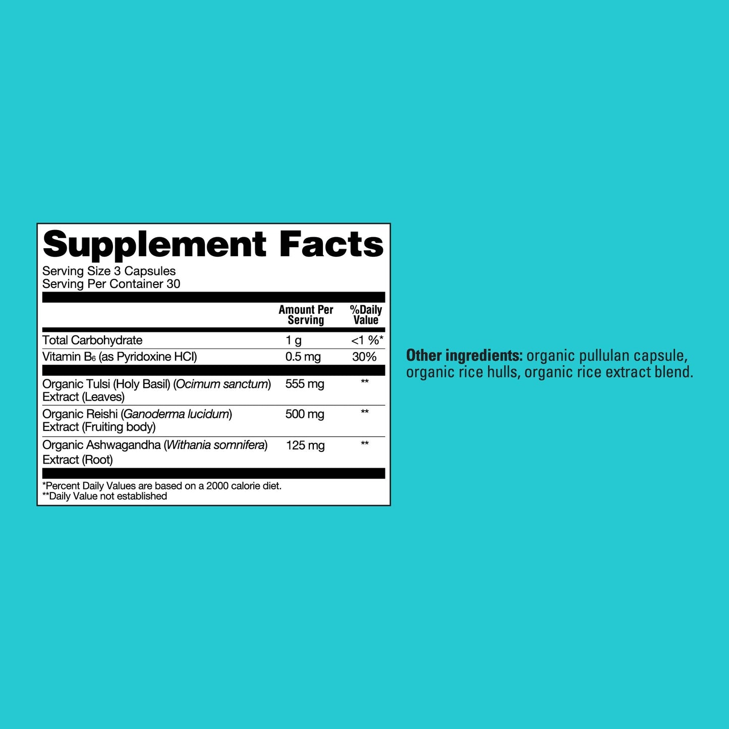 calm-capsules-w0 816897023585_Calm_Mushroom_Complex_Facts_Panel.jpg