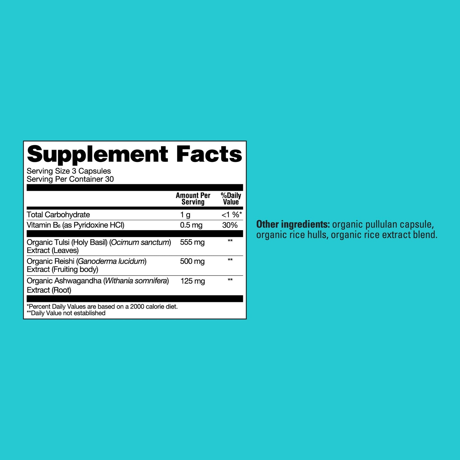 calm-capsules-w0 816897023585_Calm_Mushroom_Complex_Facts_Panel.jpg