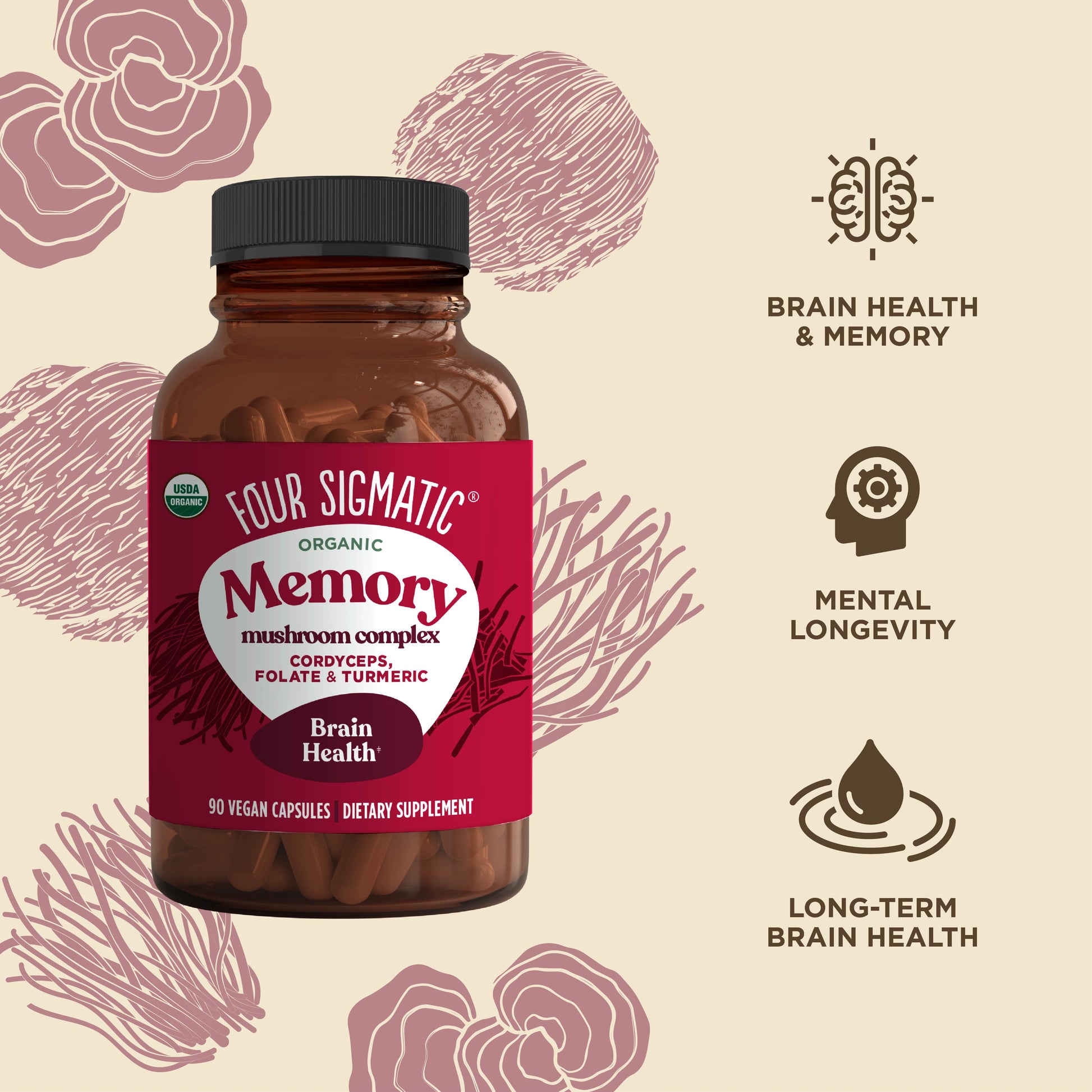 memory-capsules-x9 816897023622_Memory_Mushroom_Complex_Benefit_030724.jpg