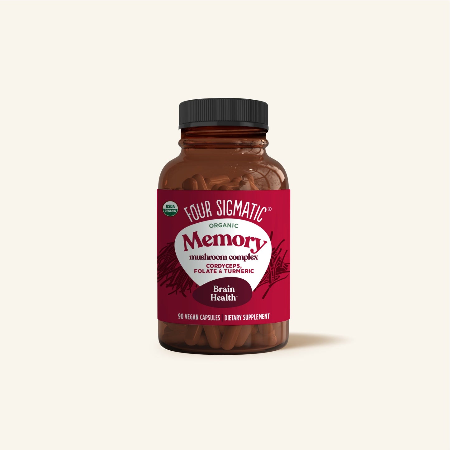 memory-capsules-x9 816897023622_Memory_Mushroom_Complex_Bottle_1_Pack_99a1681e-6216-4711-8c4f-e4ac3d41b111.jpg