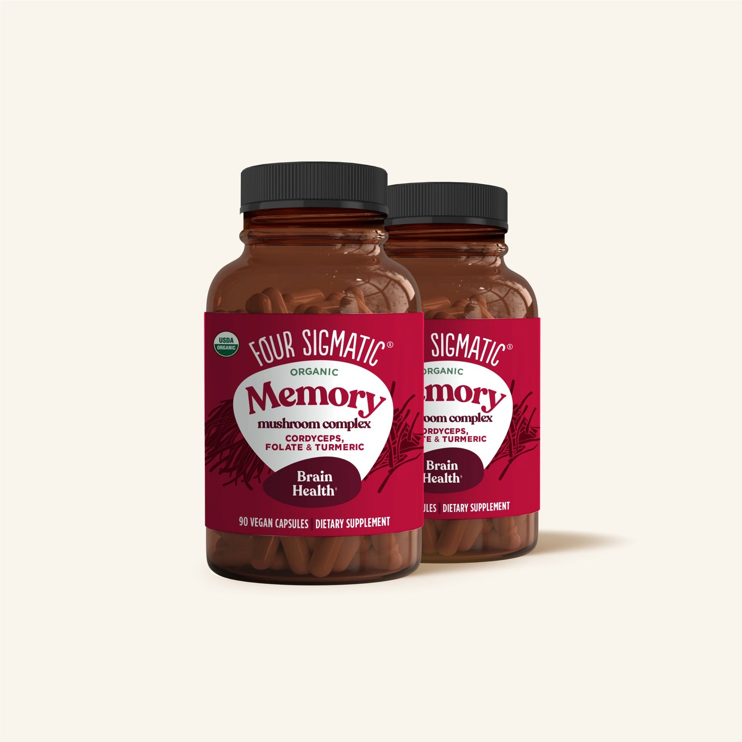 memory-capsules-x9 816897023622_Memory_Mushroom_Complex_Bottle_2_Pack_7a318200-a6b9-4fb9-838d-5490283a0d28.jpg