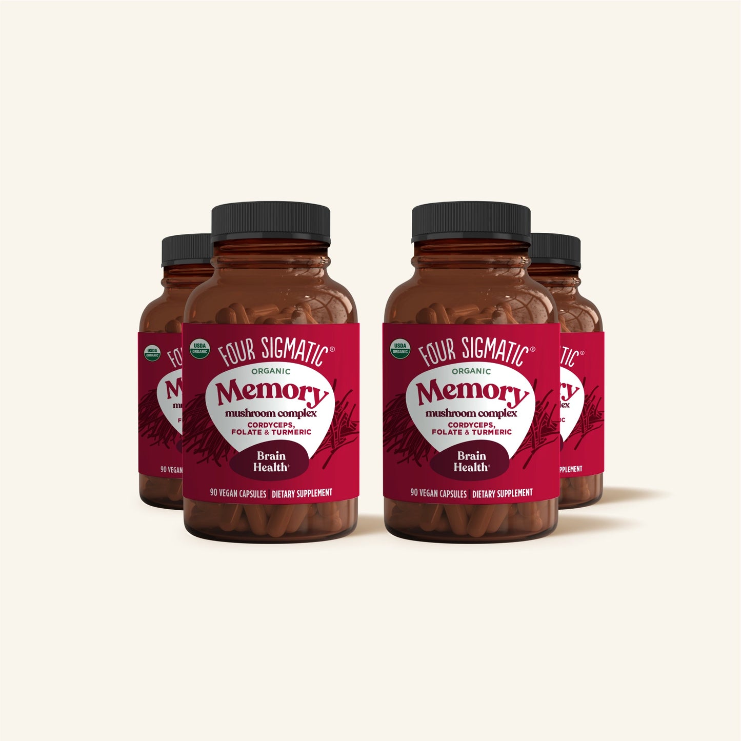 memory-capsules-x9 816897023622_Memory_Mushroom_Complex_Bottle_4_Pack_1a0e65a5-dcea-472a-89f7-7dd4ab8846b6.jpg