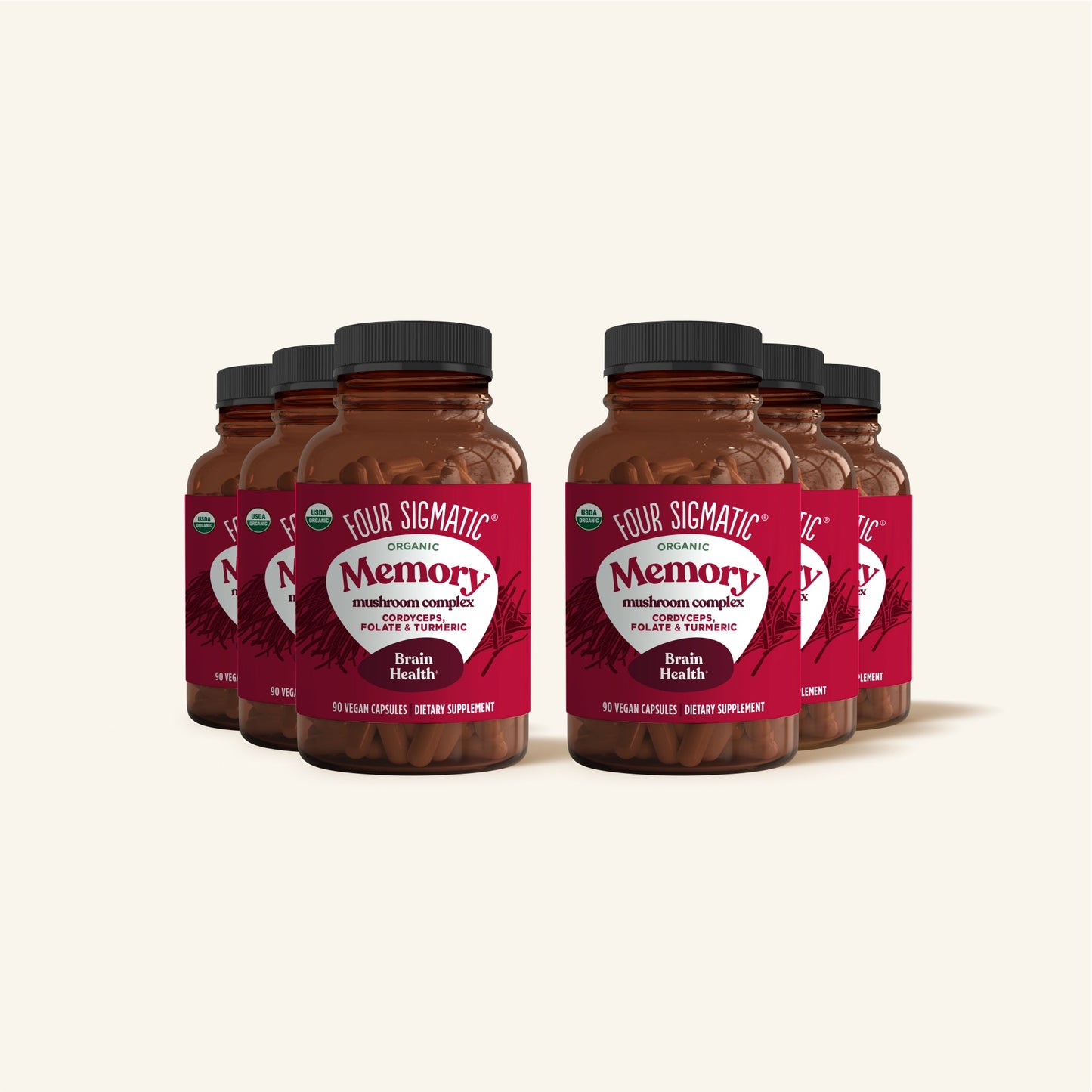 memory-capsules-x9 816897023622_Memory_Mushroom_Complex_Bottle_6_Pack_1.jpg